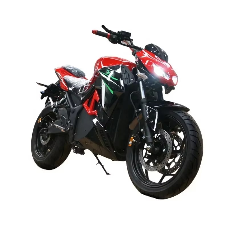 Luyuan Popularny Nowy Modny Ta – 12000W Electric Motorcycle Hub Motor recenzja i cena