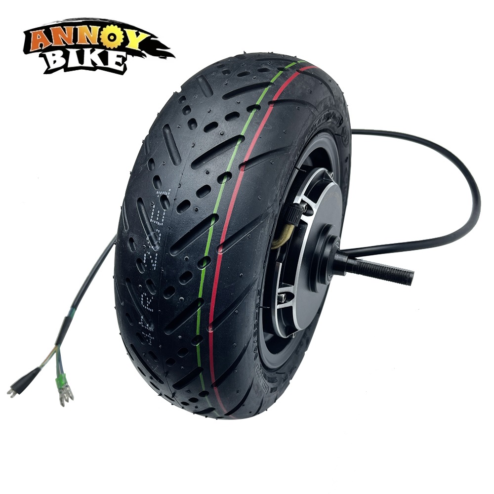 Silnik piasty 5000W 60H, opona – 5000W Hub Motor Kit 72V recenzja i cena