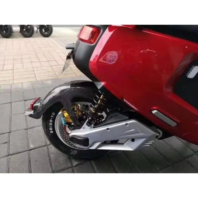 2026 – nowy, wysokiej jakości  – Mid Drive Conversion Kit 1000W recenzja i cena